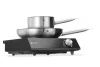 ADU-239889-5.jpg
