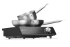 ADU-239889-6.jpg