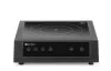 ADU-239957.jpg