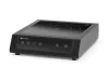 ADU-239957-2.jpg