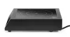 ADU-239957-4.jpg