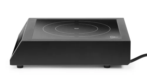 ADU-239957-4.jpg