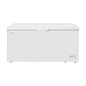 ADU-239964.jpg