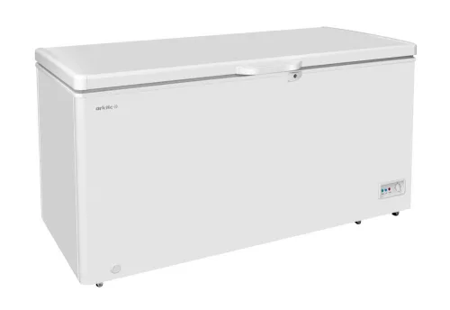 ADU-239964-1.jpg