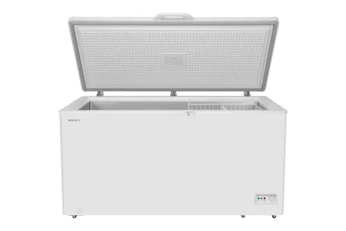 ADU-239964-2.jpg