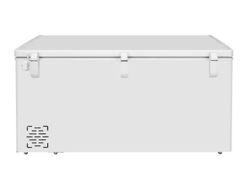 ADU-239964-4.jpg
