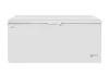 ADU-239964-5.jpg