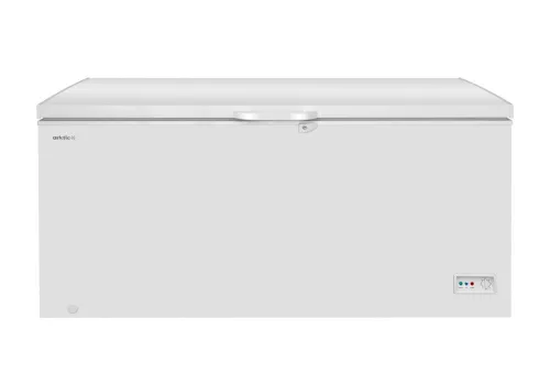 ADU-239964-5.jpg