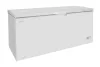 ADU-239971-1.jpg
