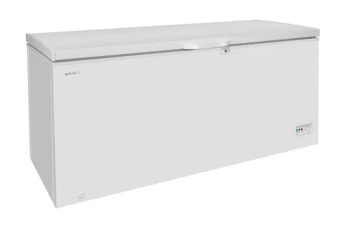 ADU-239971-1.jpg