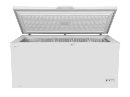 ADU-239971-2.jpg