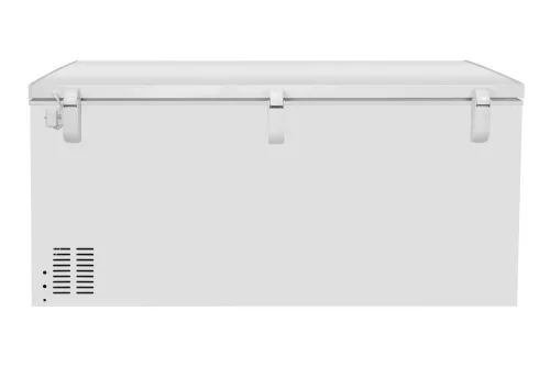 ADU-239971-3.jpg