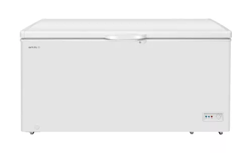 ADU-239971-4.jpg