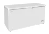 ADU-239971-5.jpg