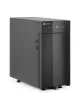 ADU-240007.jpg