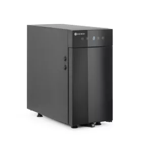 ADU-240007.jpg