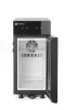 ADU-240007-1.jpg