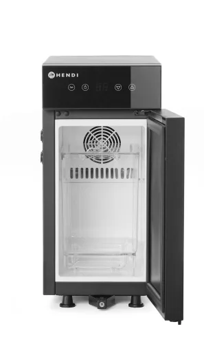 ADU-240007-1.jpg
