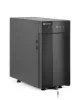 ADU-240007-2.jpg