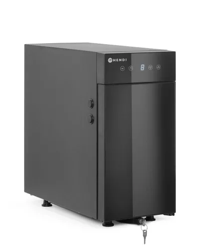 ADU-240007-2.jpg