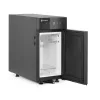ADU-240007-3.jpg