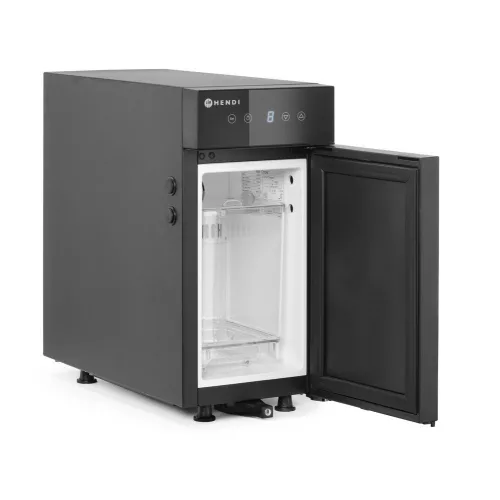 ADU-240007-3.jpg