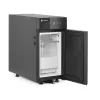 ADU-240007-4.jpg