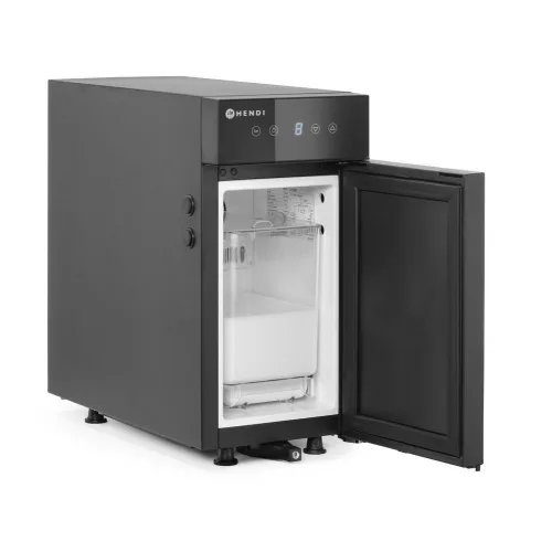 ADU-240007-4.jpg