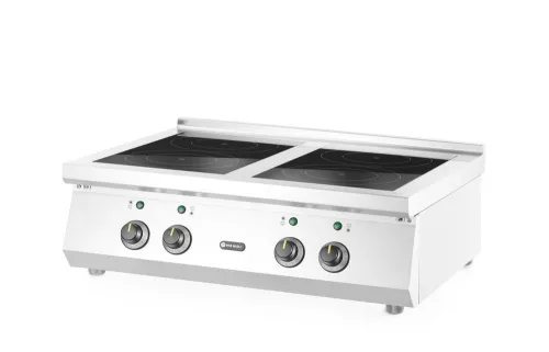 ADU-240069-1.jpg