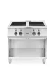 ADU-240069-2.jpg