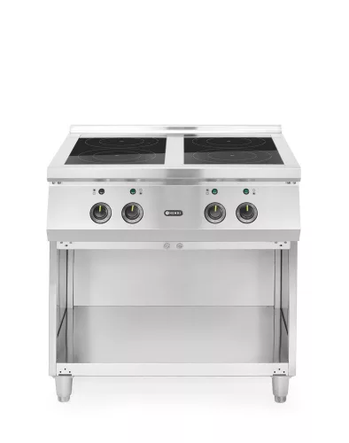ADU-240069-2.jpg