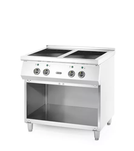 ADU-240069-3.jpg