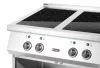 ADU-240069-6.jpg