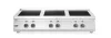 ADU-240076.jpg