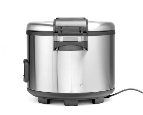 ADU-240403-1.jpg
