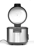 ADU-240403-2.jpg