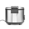ADU-240403-4.jpg