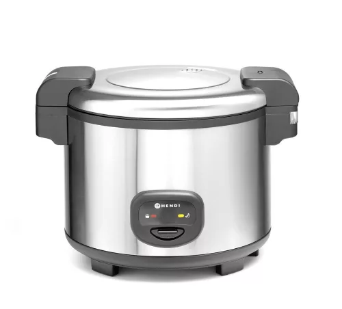 ADU-240403-5.jpg
