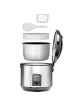 ADU-240410-6.jpg