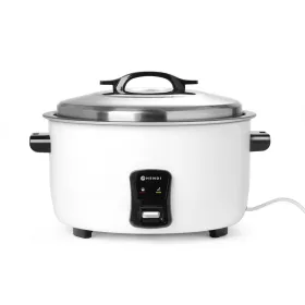 ADU-240458.jpg