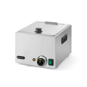 ADU-240502.jpg