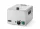 ADU-240502.jpg