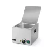 ADU-240502-2.jpg