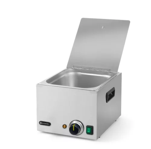 ADU-240502-2.jpg