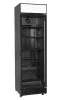 ADU-241028.jpg