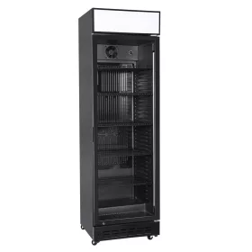 ADU-241028.jpg