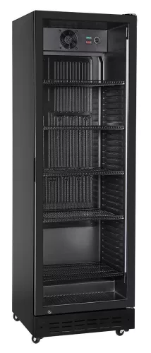 ADU-241028-1.jpg