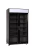 ADU-241042.jpg