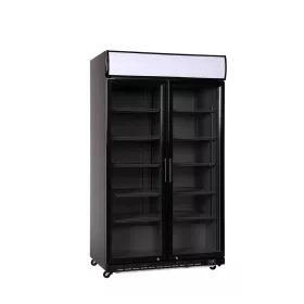 ADU-241042.jpg