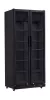 ADU-241042-1.jpg